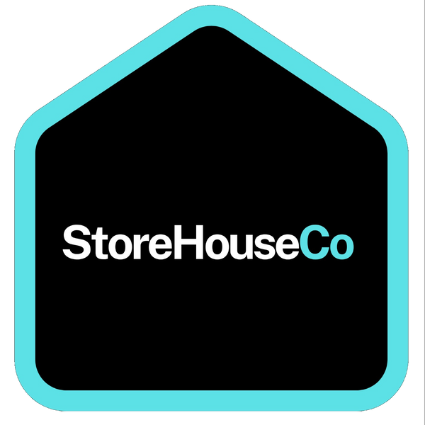 StoreHouseco