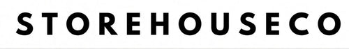 StoreHouseco