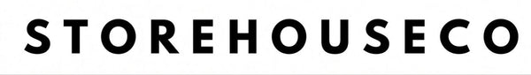 StoreHouseco